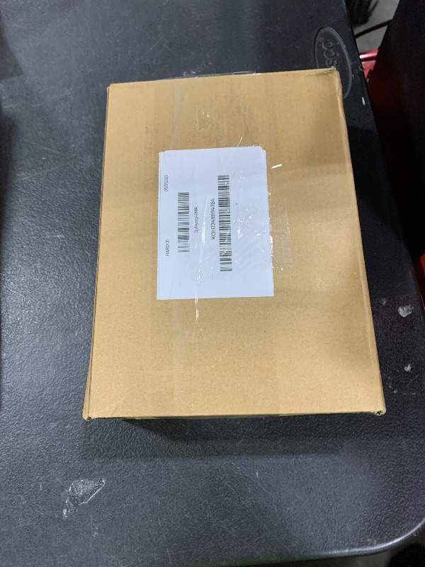 Photo 1 of DA29-00020B Water Filter Compatible with Samsung Water Filter DA29-00020A/B, HAF-CIN/EXP, DA29-00020A, DA29-00020B-1, RS25J500DSR, HAF-CIN, RF263BEAESR, RF4287HARS, RF28HFEDBSR,3 Pack, By DESENRUIS