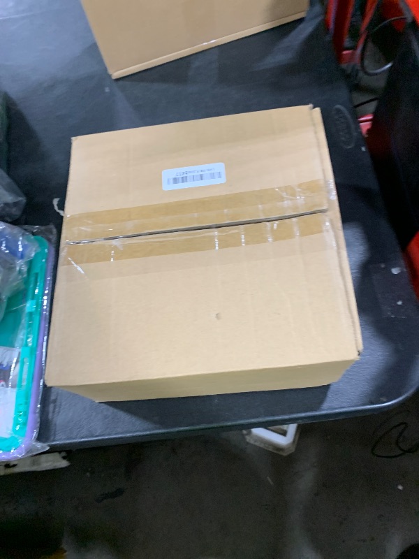 Photo 1 of JEENDA Engine Wiring Harness F81Z-12B637-FA F81Z12B637FA Compatible with 2002-2003 Ford F250 F350 F450 F550 Super Duty 7.3L Diesel
