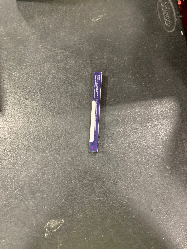 Photo 1 of UCANBE Chameleon Eyeshadow & Eyeliner Gel Pencil - Multichrome Shifting Colors Metallic Glitter Eye Makeup,Waterproof Long-Lasting Smudge-Proof Multi-Dimensional Color (Electric Blue to Royal Purple)