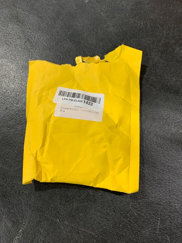 Photo 1 of 10 Pcs QiiMii White Silicon Tri clamp Gasket for Tri Clover Fittings 1/2"-4"?1/2-4 INCH) (2.5 INCH)