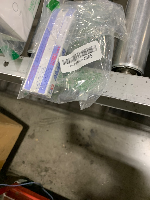 Photo 1 of Tamiya Snap Connector Set TAM50245 Elec Car/Truck Replacement Parts