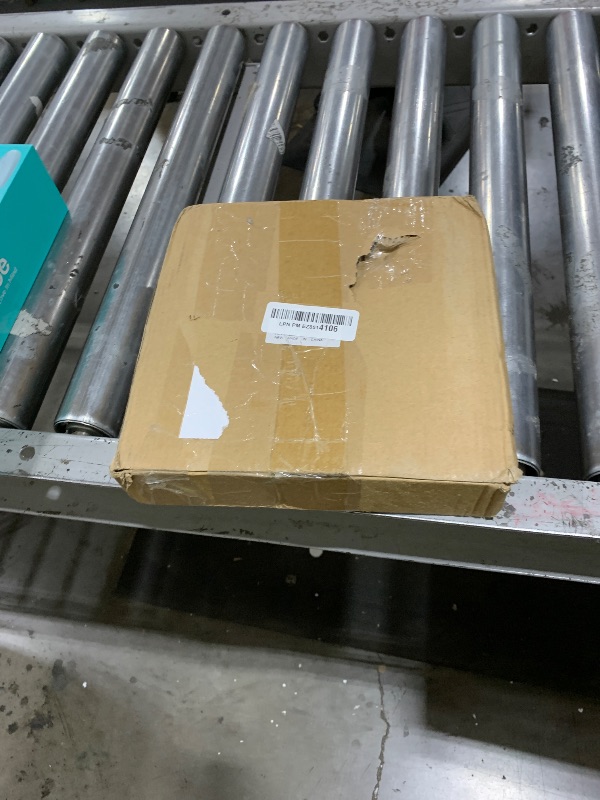 Photo 1 of XIAOWEI 0J58620170 Recoil Stater Assembly for Generac GP5500 GP6500 GP7500 GP7500E 389cc 420cc Generator