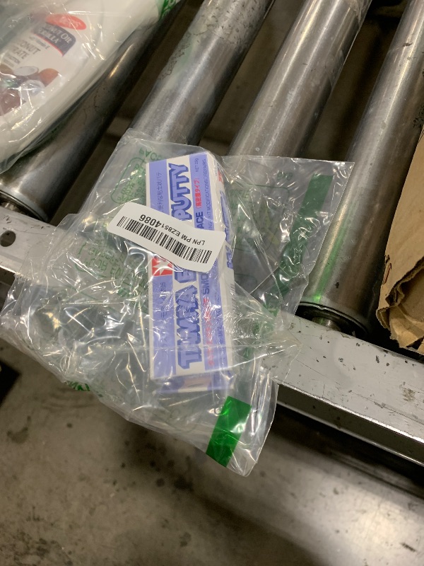 Photo 1 of Tamiya Snap Connector Set TAM50245 Elec Car/Truck Replacement Parts
