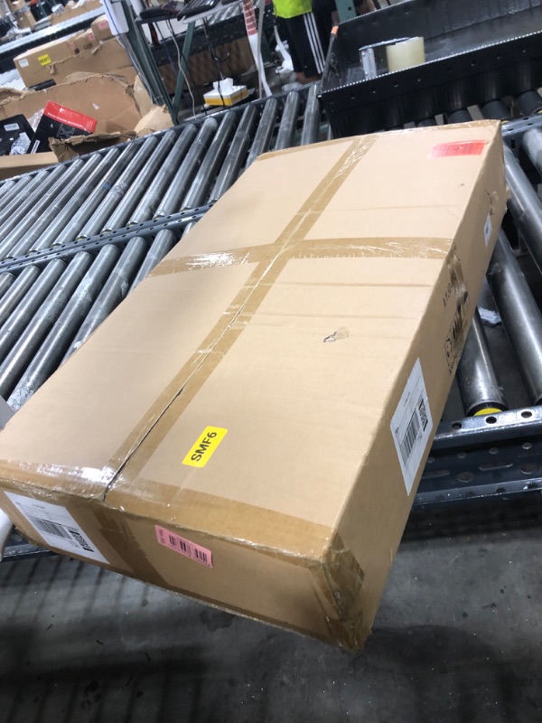 Photo 1 of ROLLING FILE CART