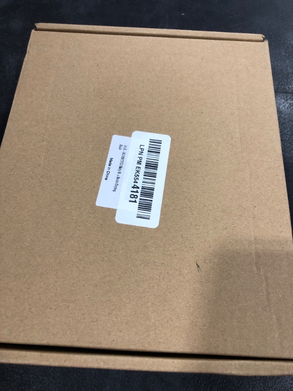 Photo 1 of KORRTFID Foldable Bottle Drying Rack, Baby Bottle Drying Rack, Collapsible Cup Draining Holder, Retractable Reusable Storage Bag Dryer with Non-Slip Bottom - Stainless Steels