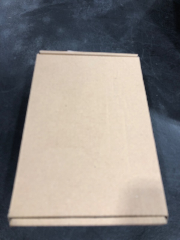 Photo 1 of Surface Pro Charger for Microsoft Surface Pro 9, 8, 7+, 7, 6, 5, 4, 3, X, 65W Windows Surface Laptop 5, 4, 3, 2, 1, Studio, Power Cord for Surface Book 2, 1, Power Supply Surface Go 3, 2, 1