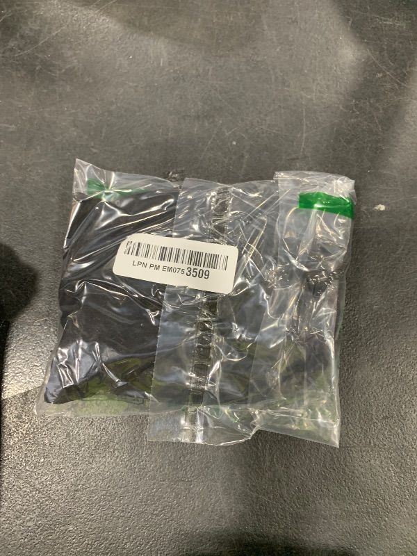 Photo 1 of 17Pcs Flexible Drill Bit Extension, Include 3Pcs Rotatable Socket Adapter 2Pcs Hex Shank 105° Right Angle Drill Attachment 10 Short Screwdriver Bits 90° Angled Bits and Bendable Extension