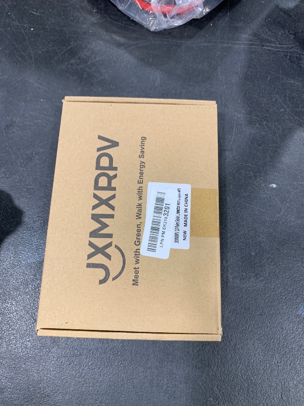 Photo 1 of 10 Pairs Solar Connector (10AWG), 20Pcs Solar Panel Cable Connectors Adapter Male/Female IP68 1000V 30A 10AWG 12AWG 14AWG Waterproof Dustproof Connector with 2 Spanners (10 Pairs Solar Connectors)