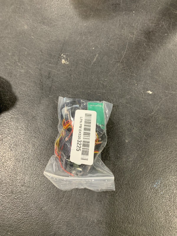 Photo 1 of Wishiot 4PCS 50KG Load Cell Weighing Sensor Half-Bridge Strain Gauge Human Body Scale with Bracket + HX711 Amplifier AD Module