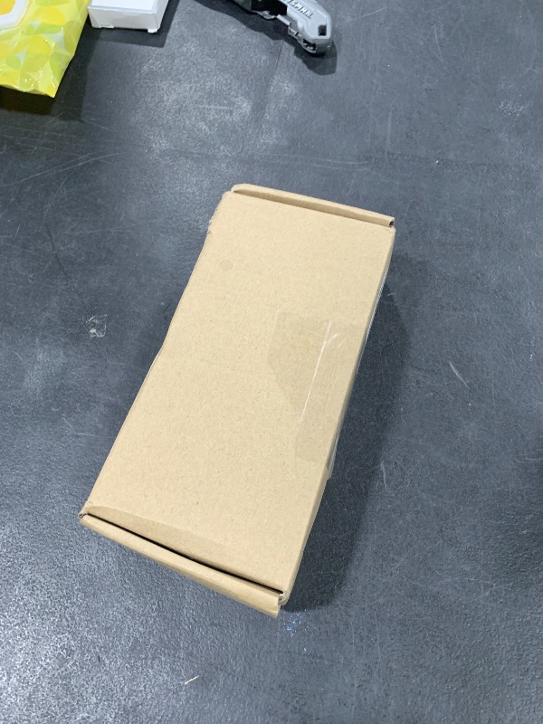 Photo 1 of 18 Pack Brushed Nickel 3.5 Inch Door Hinge for Doors Interior Door Hinges Bathroom Pantry Bedroom Satin Nickel Door Hinges 3 1/2" Sliver Hinges Removable 3-1/2 Square Hinges Hardware