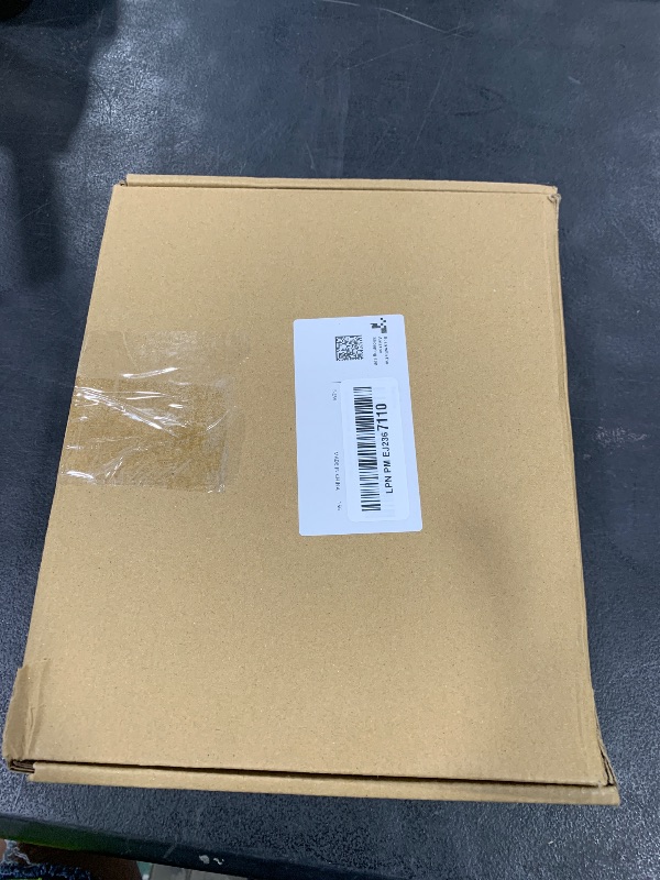 Photo 1 of Vacuum Head Replacement Compatible with Dyson V10 V11 V15 Vacuum Cleaner Upgrade Anti-Tangle Vacuum Attachment Suitable for Hardwood Floor & Carpet and Rug
