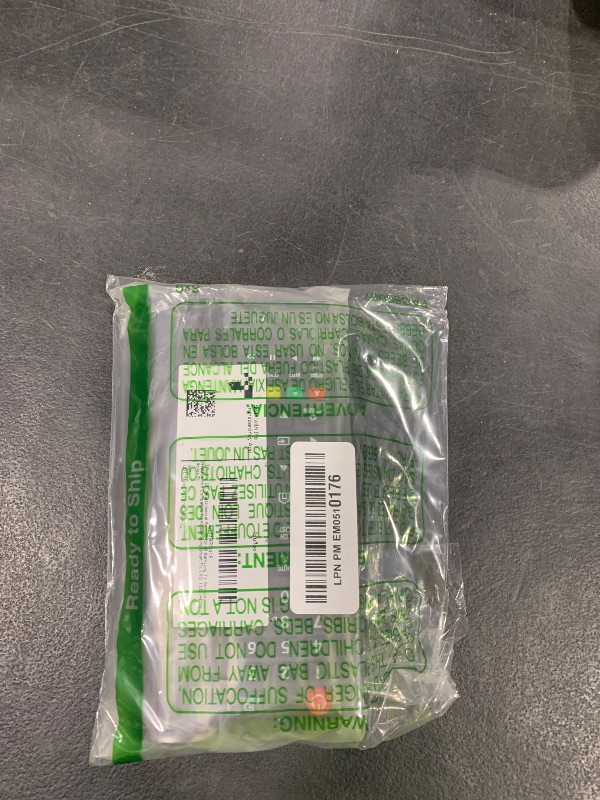 Photo 1 of ?Pack of 2? New Universal Remote for All Samsung TV Remote, Replacement Compatible for All Samsung Smart TV, LED, LCD, HDTV, 3D, Series TV