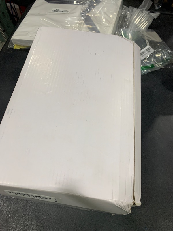 Photo 1 of 2 Pack Core 200S Replacement Filter Compatible with LEVOIT Core 200S and Core 200S-P Smart WiFi Air-Puri-fier