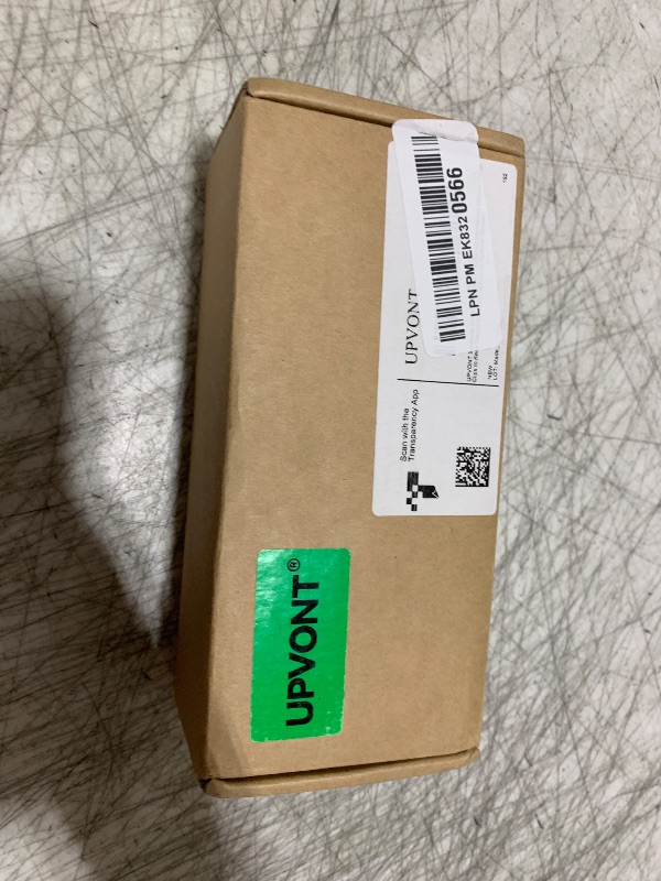 Photo 1 of UPVONT Sectional Couch Connectors, Thickened Interlocking Alligator Couch Connectors to Make Sectional Stay (4 Pack+40 Screws)