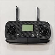 Photo 1 of StwkMu XT505 Control for XT505 Drone Brushless Spare Parts Accessories
