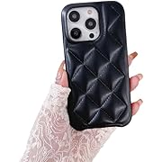 Photo 1 of BANAILOA Compatible with iPhone 14 Case Rectangle for Women,