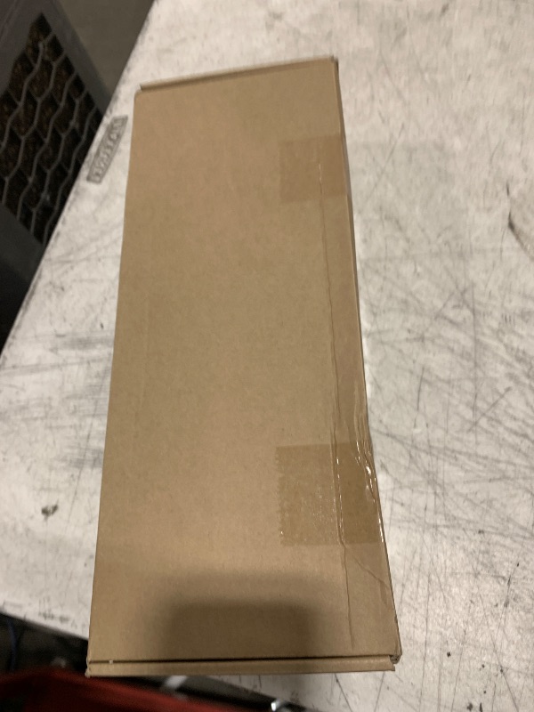 Photo 1 of Starlink Mini L Track Mount for Cybertruck, Lymorexan Starlink Mini Car Roof Mount, Starlink Mini Accessories