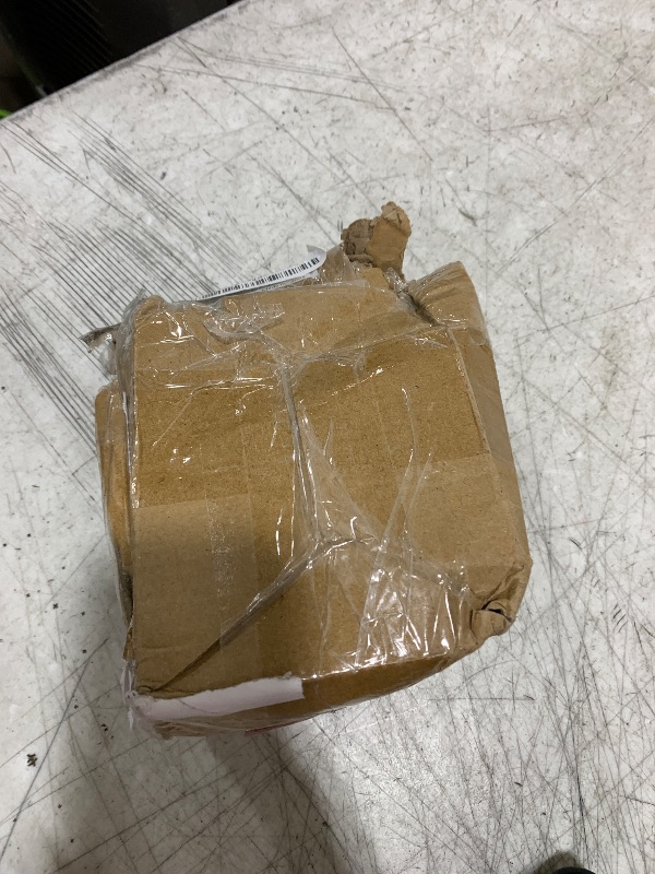 Photo 1 of YiheoZux 3885250 Belt Tensioner for Vo-lvo Penta 4.3 5.0 5.7 8.1 L V6 V8 Engines Keeping Belt Tension 3587858
