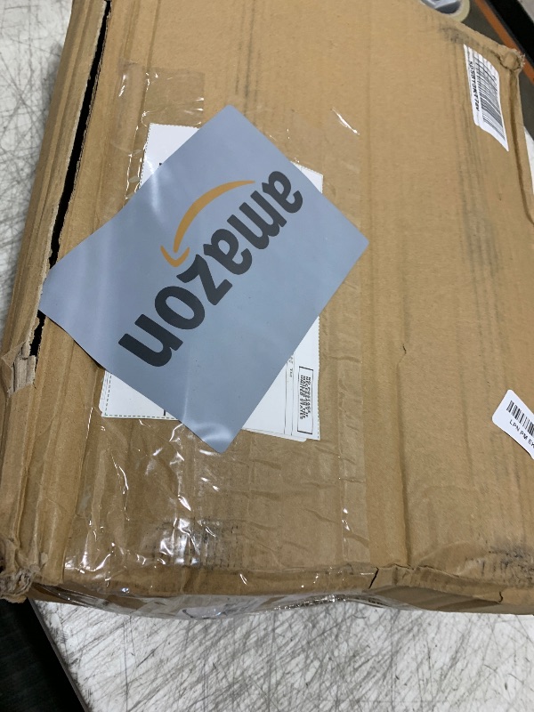 Photo 1 of JIOTAR 14081 Spa Filter Replacement Jacuzzi Filters 6000-383A Jacuzzi Filters J-300 Series for Jacuzzi Hot Tub Filter Unicel 6CH-960, Filbur FC-2800, 6540-383 - 2 Pack