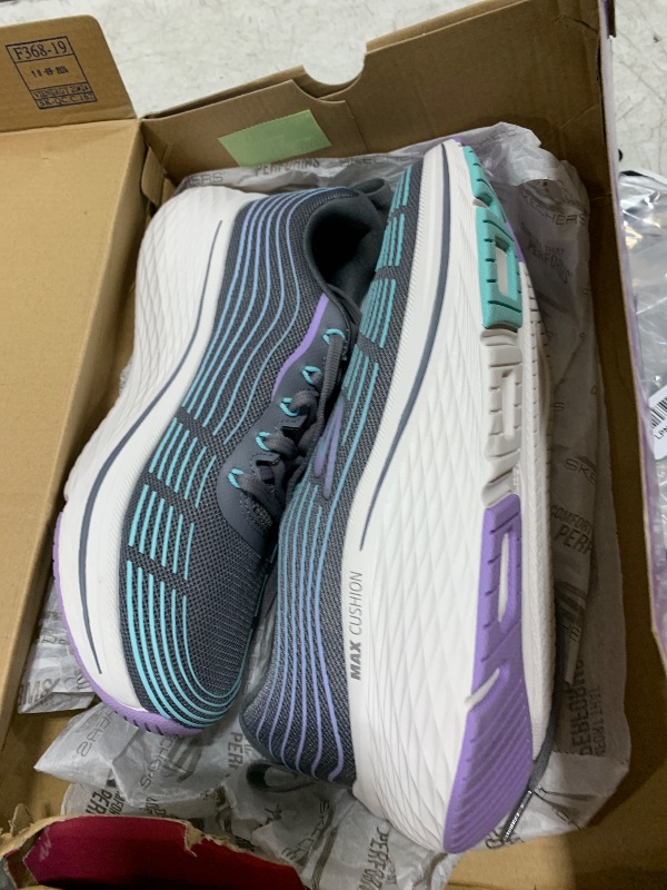 Photo 1 of Skechers Women's Summits Torre Trainers 9.5
