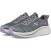 Photo 1 of Skechers Women's Summits Torre Trainers 9.5
