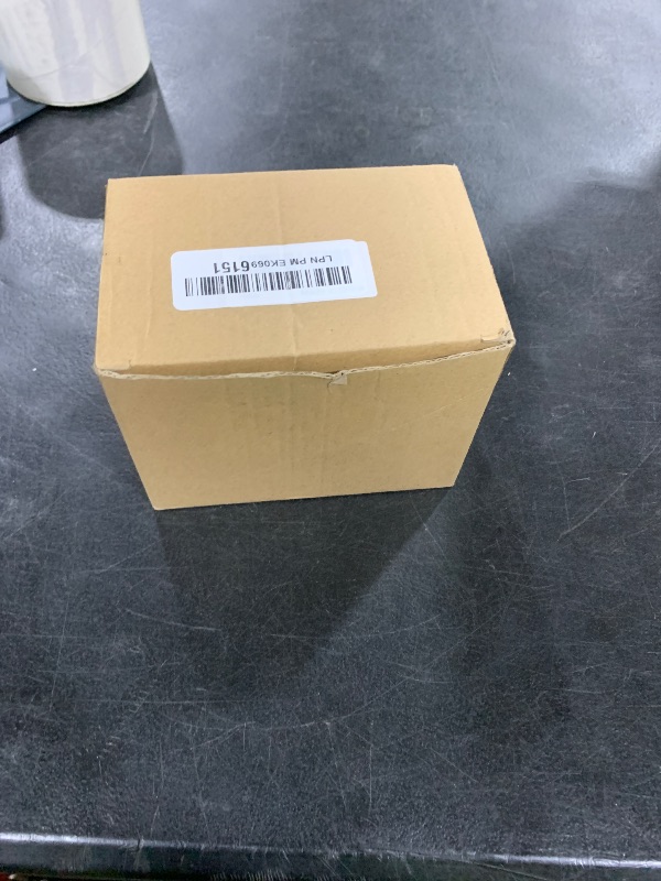 Photo 1 of step down adapter for rc car 