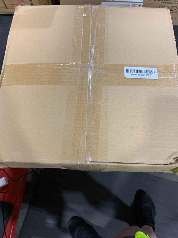 Photo 1 of 1.5 IN x 100 FT Pool Backwash Hose - Heavy Duty Reinforced Flat PVC Sump Pump Hose for Swimming Pools Pump Discharge & Filter Drainage,Weather and Burst Resistant with Clamp (Blue)