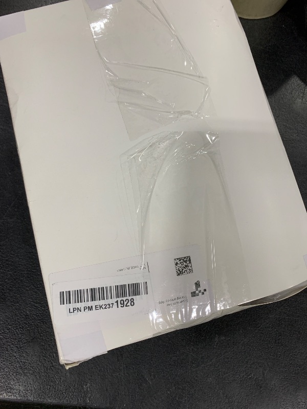 Photo 1 of Clear Stroller Rain Cover, Universal Travel Weather Shield Breathable Baby Stroller Rain Cover for Windproof, Waterproof, Protect from Sun Dust Snow