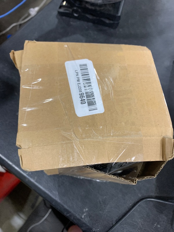Photo 1 of GY6 50cc Carburetor for 49cc 50cc Scooter Moped Carburetor, 139QMB High Performance 4-Stroke Carb with Intake Manifold, Fits PD18J Engine