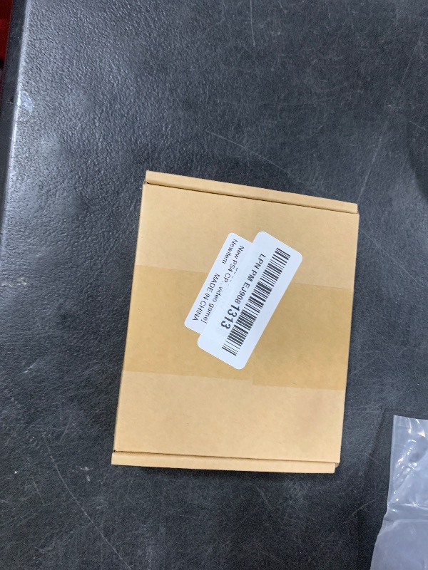 Photo 1 of New PS4 CPU Cooling Fan, Internal Cooler Fan Replacement for Sony PlayStation 4 PS4 CUH-10XXA (CUH-1000A CUH-1001A) & CUH-11XXA (CUH-1100A CUH-1115A) Console Series with Tool Kit