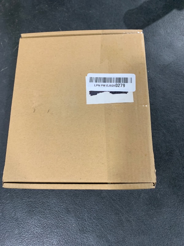Photo 1 of US Regulations Wire Stripping for Drill, Wire Stripping Tool & Wire Twisting Connector Set, Wire Twister Tool for Drill, 8 in 1 Quickly Drill Wire Stripping Professional Electrician Tools Set?8pcs?