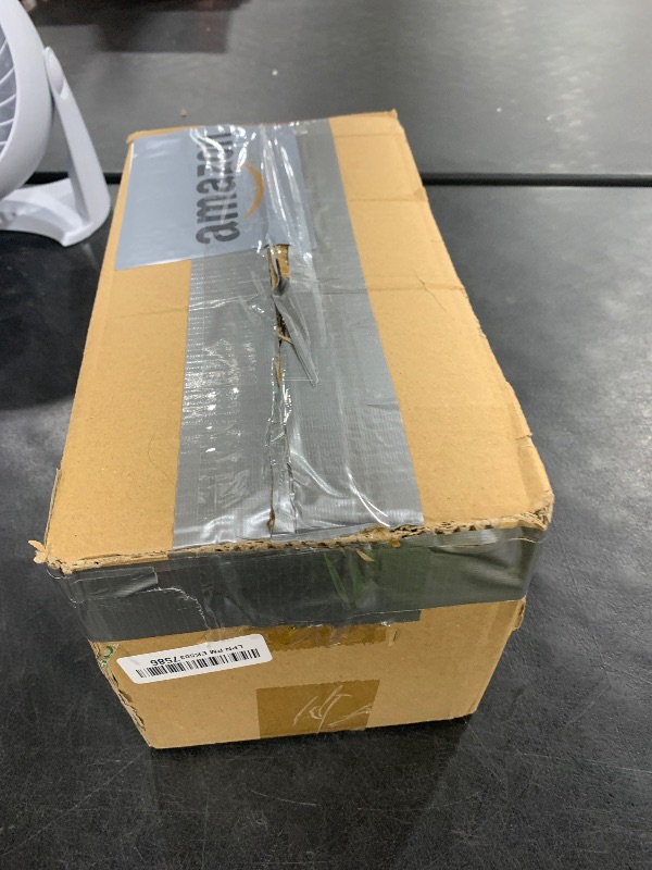 Photo 1 of Programmed TCM TCU Transmission Control Module Unit Compatible with 2011-2018 Focus 2.0L, Replace OE A2C53377498 AE8Z-7Z369-F
