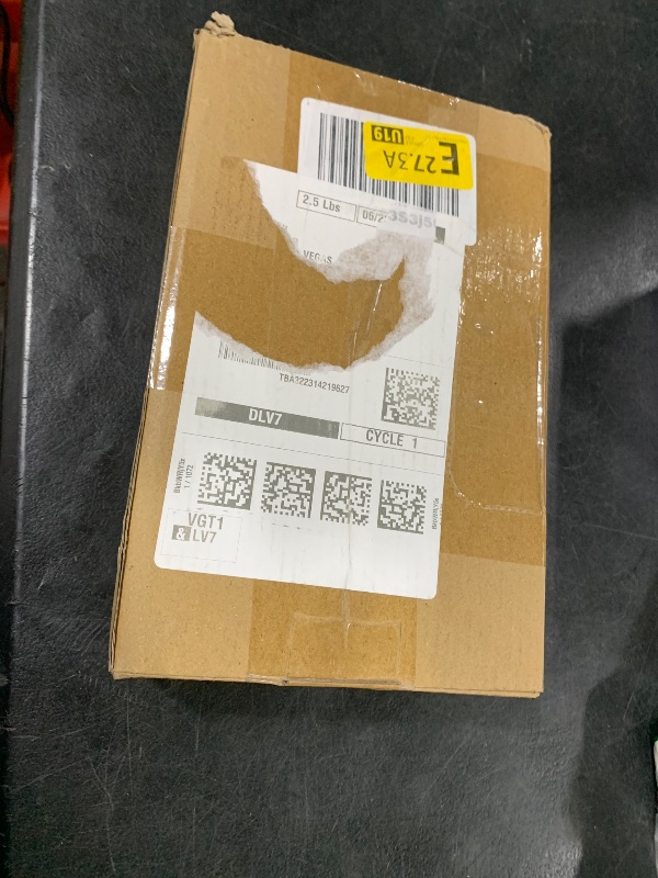 Photo 1 of YUZES Rivet Nut Tool Rivet Nut Kit, Rivet Nut Gun Adapter Compatible with Cordless Drill & Ratchet Wrench, Newly Labor-Saving Rivnut Tool with 10 Mandrels & 50 Rivet Nuts, Rugged Carrying Case