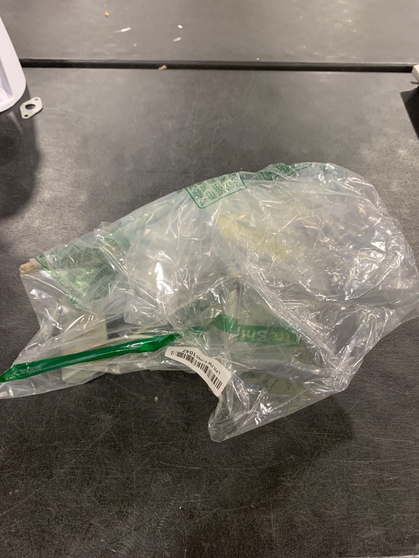 Photo 1 of Wire Tek 1001 EasySet Mole Eliminator Trap (1)