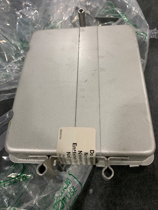 Photo 1 of Cardone 79-4512V Remanufactured Chrysler Computer (Renewed)