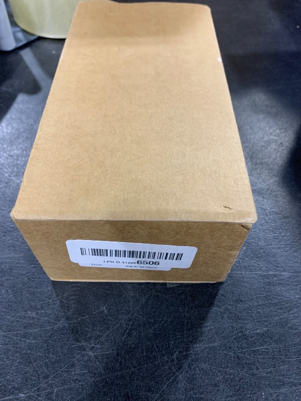 Photo 1 of iMESTOU Waterproof IP67 Motorcycle Phone (4.7"-6.1") Mount Wireless/USB C Charger Handlebar Cellphone Holder 360 Rotation Work by Wiring to 12/24V Vehicles or Plugging to USB A Sockets