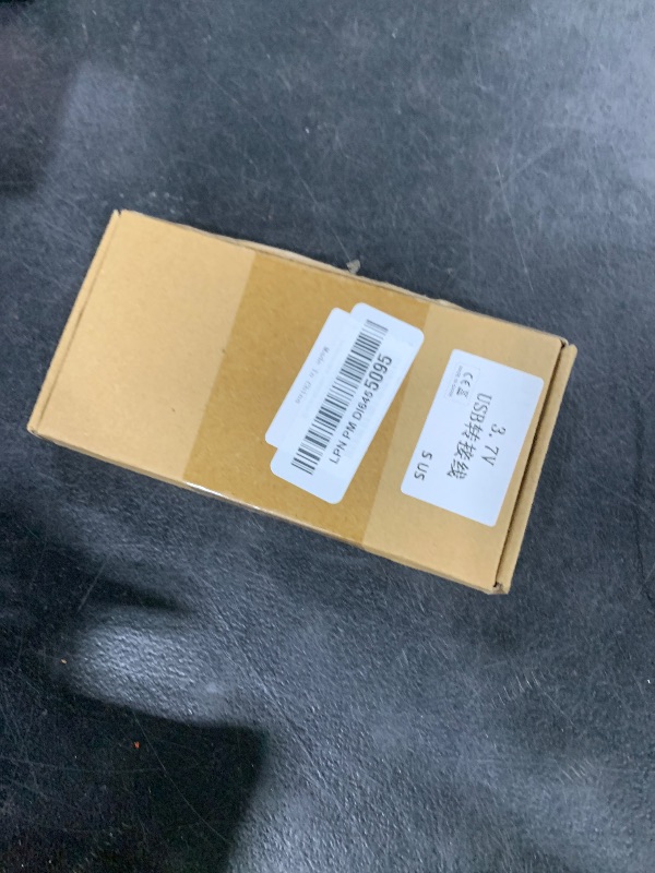 Photo 1 of SWARK New 3.7V Lithium Battery Charger XH2.54/JST/SM/XH2.5 Plug 500mA USB Charging Cable