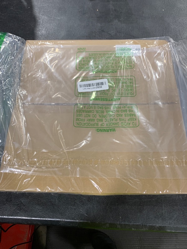 Photo 1 of Microwave Plate Replacement 12.75 inch Fits GE WB49X10129 and WB49X10074 Microwave Glass Plate - Exactly Replaces the Microwave Turntable Plate Oven Spinning Dish Tray for Better Reheating and Cooking
