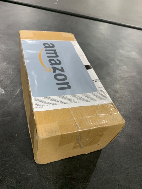 Photo 1 of Replacement Water Reservoir For Keurig K-Express Coffee Maker| Replacement Water Tank Is Exclusively for the Keurig K-Express Coffee Machine (Black Lid)