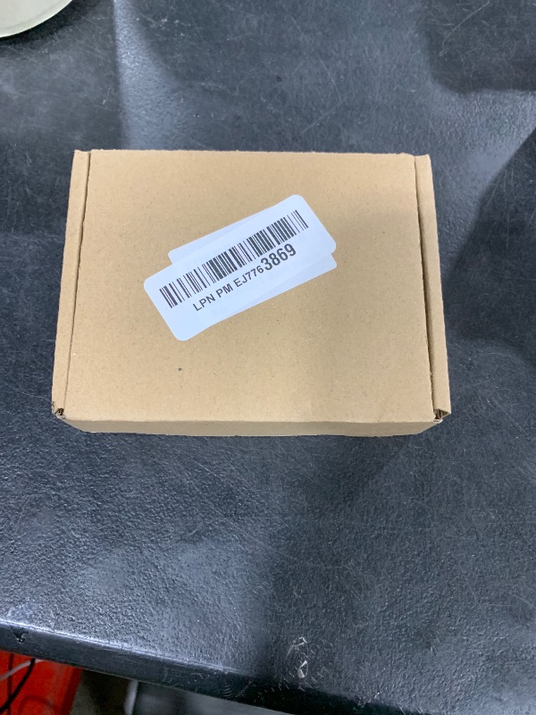 Photo 1 of Fleshy Leaf CPU+GPU Cooling Fan Replacement for ASUS ROG Zephyrus M GM501 GM501G GM501GM GM501GS GU501 GU501G GU501GM 13NR0030AP3101 13NR0030AP3001 DFS201312C00T DFS200912120T 12V 1.0A Fan
