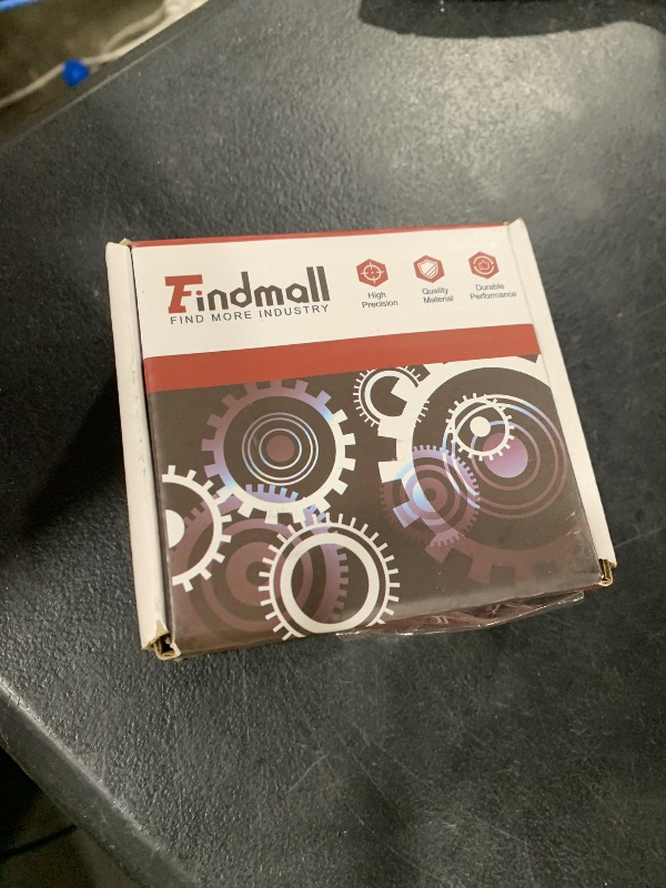 Photo 1 of 9pcs ER16 Spring Collet Set 1/8-3/8" CNC Milling Lathe Tool Engraving Machine 1/8" 5/32" 3/16" 7/32" 1/4" 9/32" 5/16" 11/32" 3/8