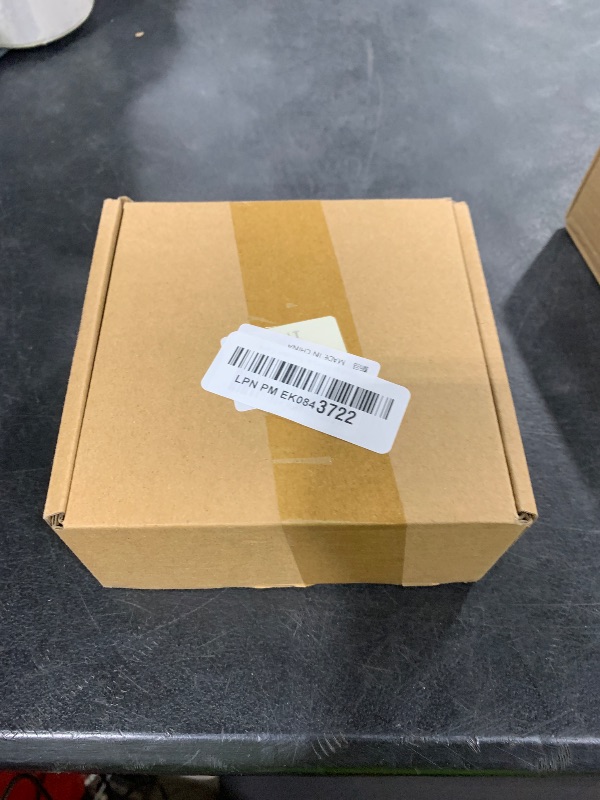 Photo 1 of equlup Electric Scooter Controller, DC 36V 350W Scooter Controller Board Dashboard Kit with Thumb Throttle for M365 1S Pro Pro2 Imitation YFS
