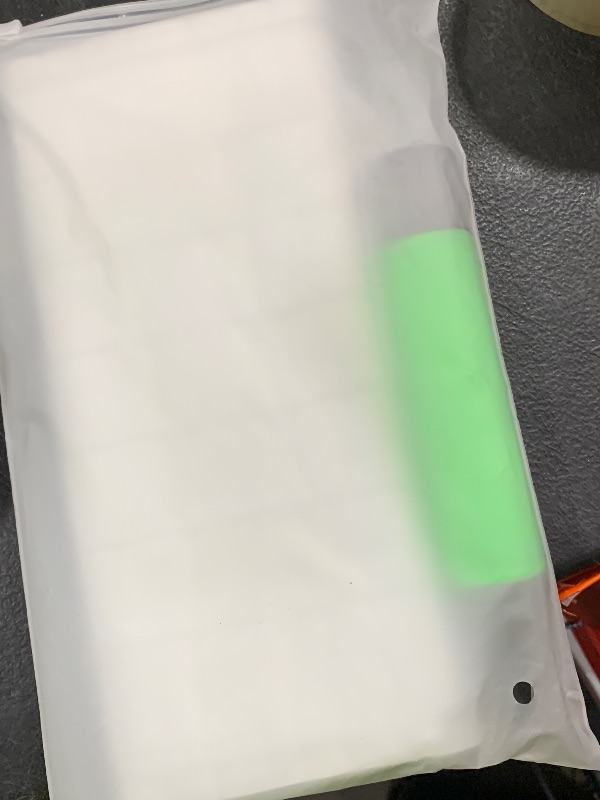 Photo 1 of Wine Bottle Travel Protector Bags, Monkkino 8 Packs Inflatable Bubble Cushion Wrap, Safety Choice for Glass Bottles in Transport with Luggage, Air Filled Packaging Sleeves with Reusable Pump