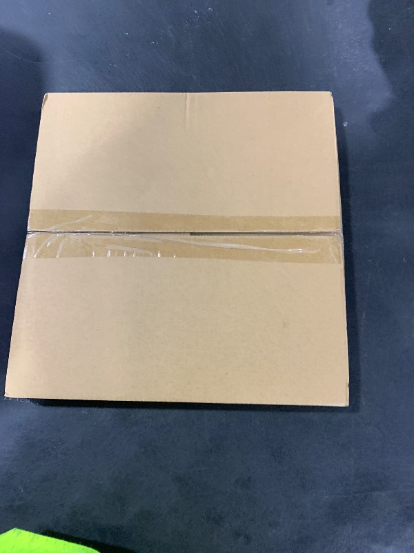Photo 1 of 9.6" / 24.5cm Microwave Plate Replacement - Microwave Glass Turntable for Fits Virtually All Small Microwaves - Microwave Glass Plate Dishwasher Safe