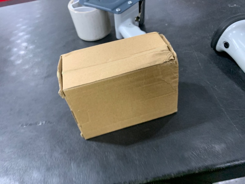 Photo 1 of Cremation Urns for Human Ashes Adult Male Female, Wooden Tree of Life Urns Box and Casket for Ashes Men Women Child, Pets Cat Dog Urn, Burial Funeral Memorial Urns for Ashes, Holds 20 Cubic Inch