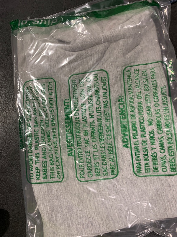 Photo 1 of "Elsinore Beer" New & Improved - Retro 80's T-Shirt