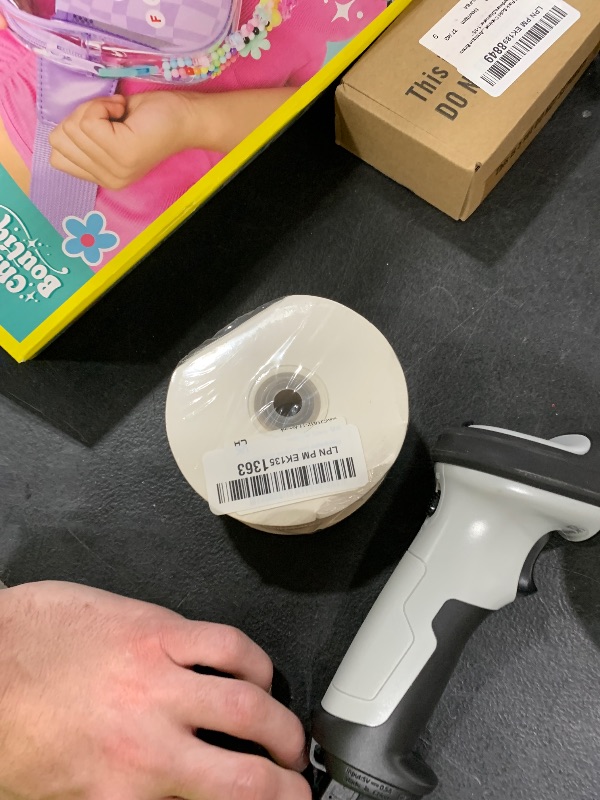 Photo 1 of 1.2In 30 Yards Champagne Gold Ribbon, Satin Ribbon for Gift Wrapping Wedding Invitation Flower Bouquet Party Home Decoration