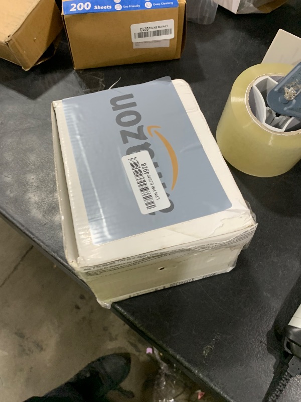 Photo 1 of DP040-012 4681EA1007A Drain Pump (OEM) Compatible with LG, Kenmore Washer Drain Pump, Replace 5859EA1004F 5859EA1004P 5859EA1004G WH23X10020, Fits for WT1101CW WT1201CV WT1501CW 79631513210
