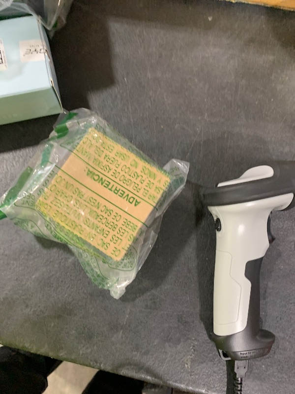 Photo 1 of 2025 Upgraded W10327249 W10327250 W11175771 Dishwasher Water Inlet Valve, Suitable for Whirlpool, KitchenAid, Amana, Kenmore 665 662 Series, Replace W10195047 W10316814 W11130743 Dishwasher Parts