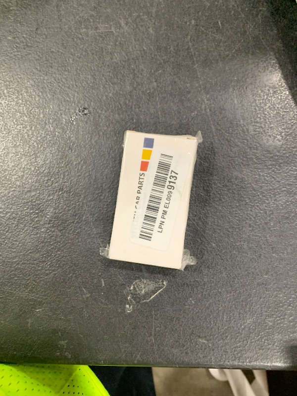 Photo 1 of SEGADEN Replacement Key Shell Compatible with Mercedes Benz SMART Fortwo Keyless Entry Remote Key Case Fob 4 Buttons 3 BTN + Panic PG914